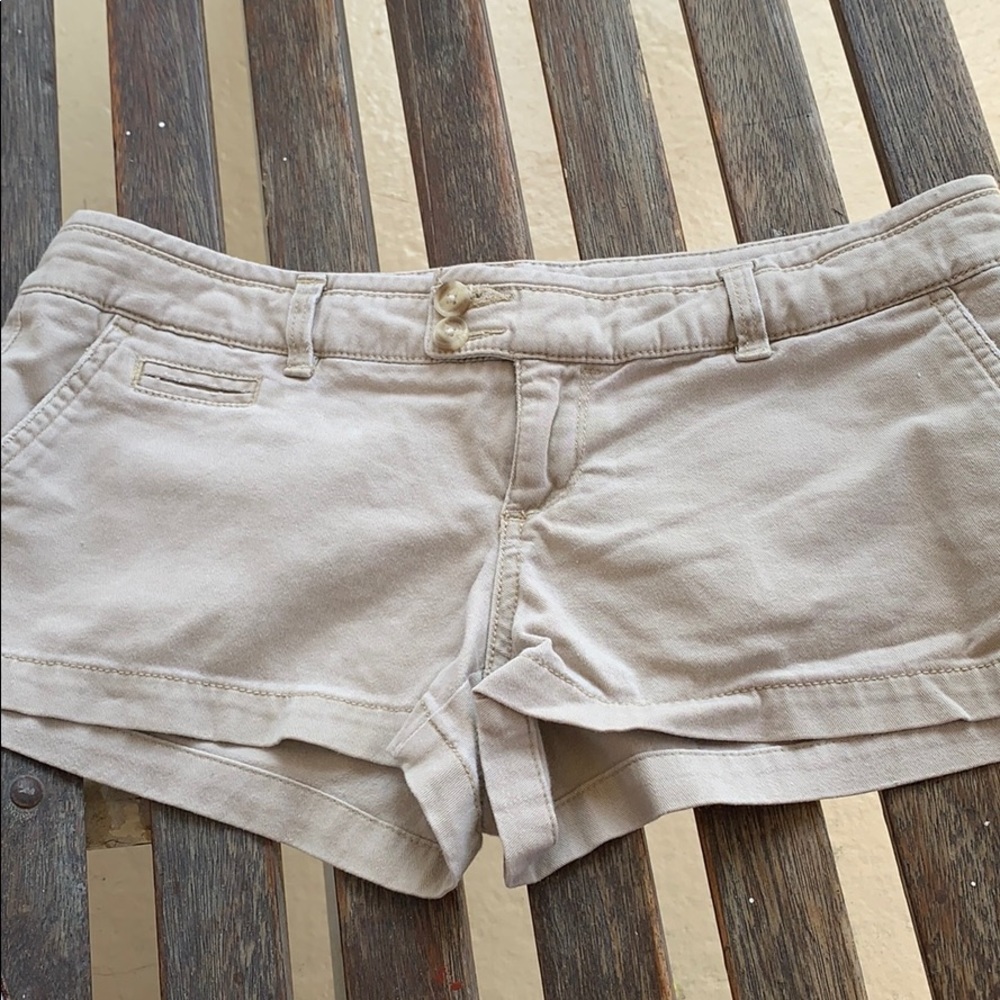 American Eagle Outfitters Shorts